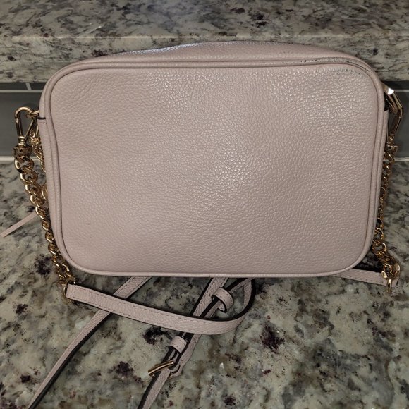 Michael Kors purse - Picture 2 of 4